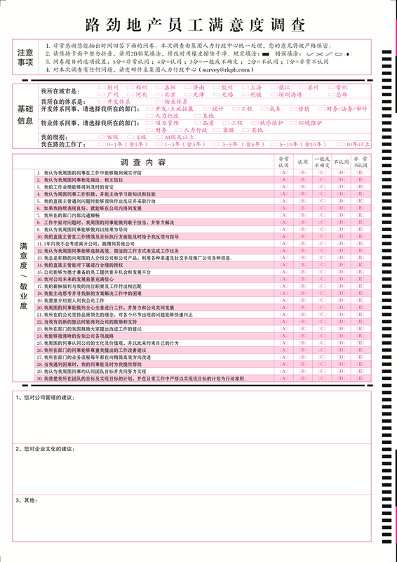 2015年員工滿(mǎn)意度調查_(kāi)副本.jpg